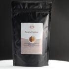 Peanut butter - 0,5 kg káva,aromatizovaná Oxalis