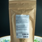 Caramel Macchiato 150 g - káva, aromatizovaná,mletá - Oxalis