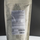 Vanilka - karamel 150 g - káva,aromatizovaná,mletá - Oxalis