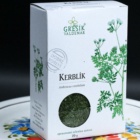 Kerblík 20 g GREŠÍK Dobré koření