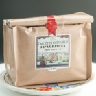 Japan Bancha z.č. 0,5 kg GREŠÍK Čaje 4 světadílů