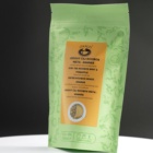 Ledový čaj Rooibos Máta - Ananas 70 g - Oxalis