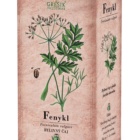 Fenykl 20 n.s. GREŠÍK