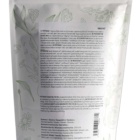 Doktor z hor BIO 30 g - Oxalis