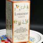 Lymfatický 20 n.s. GREŠÍK
