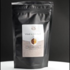 Višně v čokoládě 150 g - káva,aromatizovaná,mletá - Oxalis