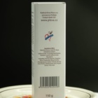 Pánský sprch. krém s propolisem 150 g Pleva