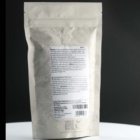 Indie Riverdale 150 g - káva - Oxalis