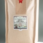 Green Earl Grey z.č. 1 kg GREŠÍK Čaje 4 světadílů