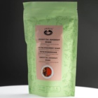 Ledový čaj Jahodový shake 80 g - Oxalis