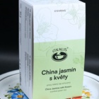 China jasmín s květy - OXABAG (10 sáčků x 4g) - Oxalis