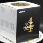Balzám na nervy - gastro, 15 x 2.5 g