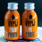 VYPIJ PŘED PÁRTY - BEZ VOPICE