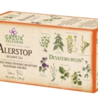 Alerstop 20 n.s. GREŠÍK