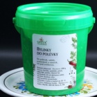 Bylinky do polévky 250 g KBELÍČEK GREŠÍK Dobré koření