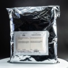 Malina v medu - ovocný 1 kg - Oxalis