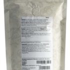 Horké maliny 150 g - káva,aromatizovaná,mletá - Oxalis
