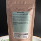 Darjeeling FTGFOP 1 first flush - Pyramids (BONThé) - Oxalis
