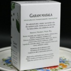 Garam Masala 30 g GREŠÍK Dobré koření