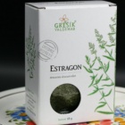 Estragon 15 g GREŠÍK Dobré koření