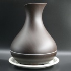 Aroma difuzér velký tmavý - dřevo