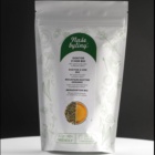 Doktor z hor BIO 30 g - Oxalis