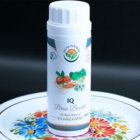 IQ Brain Booster kapsle 100 ks