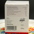 Ženšen v medu 250 g Pleva