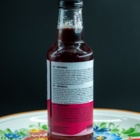 Brusinka - Cold Brew Fruit Tea 200 ml - Oxalis