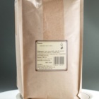 Zelený Rooibos 1 kg GREŠÍK Čaje 4 světadílů