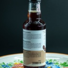 Guatemala Hoja Blanca - Cold Brew Coffee 200 ml - Oxalis