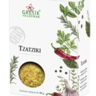 Tzatziki 50 g GREŠÍK Dobré koření