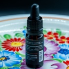 D3 + K2 oil - 10 ml - 33 dávek