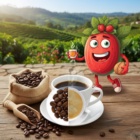 El Salvador Caturra Honey 150 g - káva - Edice 30 - Oxalis