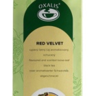 Red Velvet 60 g - Oxalis