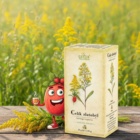 Celík zlatobýl 20 n.s. GREŠÍK