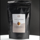 Višně v čokoládě 150 g - káva,aromatizovaná,mletá - Oxalis