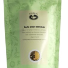 Earl Grey Imperial 60 g - Oxalis