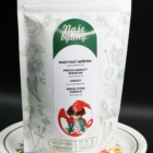 Nastydlý skřítek 50 g - Oxalis