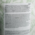 Hormonální rovnováha ženy 50 g - Oxalis