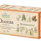Diaherb 20 n.s. GREŠÍK
