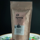 Jahodový polibek - Pyramids (BONThé) - Oxalis
