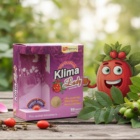 KlimaLady® (90 tbl.)