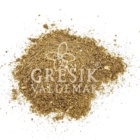 Hřibové koření 20 g GREŠÍK Dobré koření