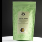 Earl Grey Imperial 60 g - Oxalis