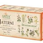Jaterní 20 n.s. GREŠÍK