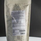 Vanilka - karamel - 500 g - káva, aromatizovaná - Oxalis