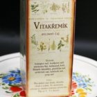 Vitakřemík 20 n.s. GREŠÍK