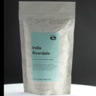Indie Riverdale 150 g - káva - Oxalis