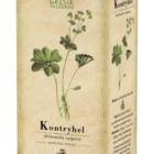 Kontryhel 20 n.s. GREŠÍK